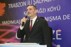 622720480_928736239503740_8087417324553495507_n