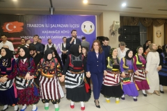 624452194_928737649503599_9086182238357556835_n