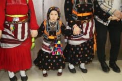 624567037_928730246171006_763615496388609097_n