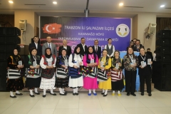 624920412_928733606170670_3058507513270102237_n