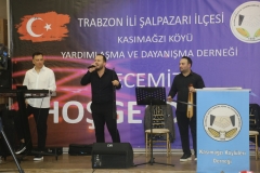 625672247_928730112837686_2011249714066544249_n