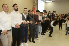 625672249_928732342837463_326119316689939591_n