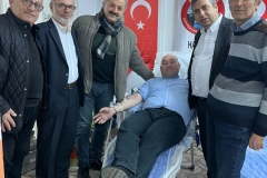 WhatsApp-Image-2026-01-25-at-19.43.17-1