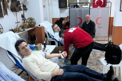 WhatsApp-Image-2026-01-25-at-19.43.17-2-e1769770724848