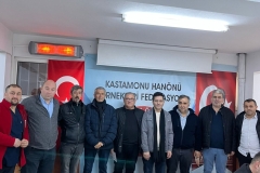 WhatsApp-Image-2026-01-25-at-19.43.17-3