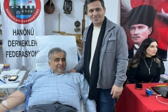 WhatsApp-Image-2026-01-25-at-19.43.17-4