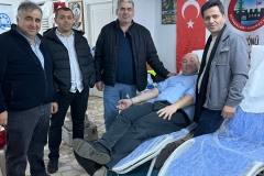 WhatsApp-Image-2026-01-25-at-19.43.17