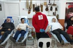 WhatsApp-Image-2026-01-25-at-19.43.18