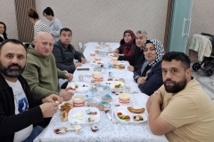 WhatsApp-Gorsel-2025-11-10-saat-10.46.16_0d1eeb24