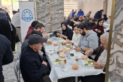 WhatsApp-Gorsel-2025-11-10-saat-10.46.16_1b241a48