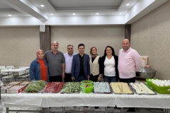 WhatsApp-Gorsel-2025-11-10-saat-10.46.16_22748bee