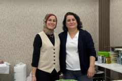 WhatsApp-Gorsel-2025-11-10-saat-10.46.16_55673fd7