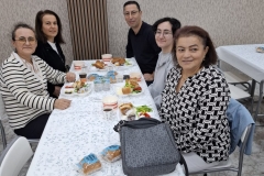 WhatsApp-Gorsel-2025-11-10-saat-10.46.16_bbf188fa