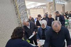 WhatsApp-Gorsel-2025-11-10-saat-10.46.16_e482190a