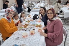 WhatsApp-Gorsel-2025-11-10-saat-10.46.17_329790d9