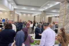 WhatsApp-Gorsel-2025-11-10-saat-10.46.17_3e8e659f