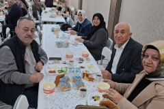 WhatsApp-Gorsel-2025-11-10-saat-10.46.17_62a37e90