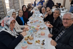 WhatsApp-Gorsel-2025-11-10-saat-10.46.17_7285a0f1