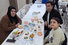 WhatsApp-Gorsel-2025-11-10-saat-10.46.17_d3724ea8