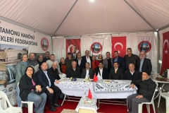 WhatsApp-Gorsel-2025-12-01-saat-23.00.14_4d62570e