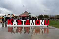 WhatsApp-Gorsel-2025-12-01-saat-23.00.14_bf7cd3d0