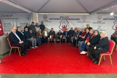 WhatsApp-Gorsel-2025-12-01-saat-23.00.15_ff300511