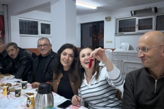 WhatsApp-Gorsel-2025-12-22-saat-09.04.40_5b2a1f74