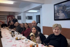 WhatsApp-Gorsel-2025-12-22-saat-09.04.40_9019ed05