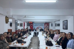 WhatsApp-Gorsel-2025-12-22-saat-09.04.40_a5a31b96