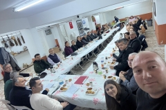 WhatsApp-Gorsel-2025-12-22-saat-09.04.41_ec749c5c