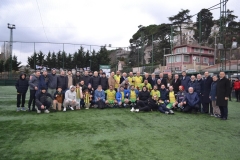 602534669_18204266755320906_1340662880433671886_n