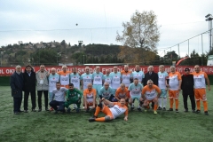 606005237_18204266896320906_3185339082789894816_n