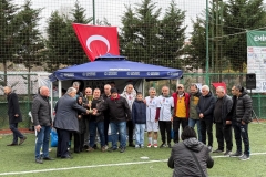 WhatsApp-Image-2025-12-28-at-22.47.23