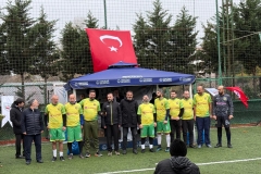 WhatsApp-Image-2025-12-28-at-22.47.24