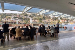 WhatsApp-Gorsel-2025-11-21-saat-15.02.30_38cc1912-scaled