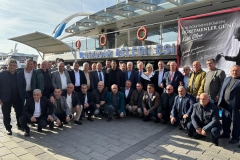 WhatsApp-Gorsel-2025-11-22-saat-00.17.33_9179b7b2