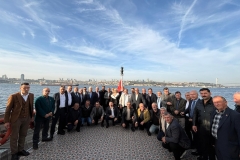 WhatsApp-Gorsel-2025-11-22-saat-00.22.17_0206e6de