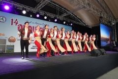 WhatsApp-Gorsel-2025-11-21-saat-15.03.02_57d21192