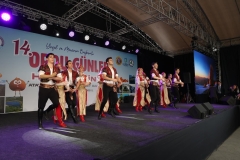 WhatsApp-Gorsel-2025-11-21-saat-15.03.02_7598c3b4