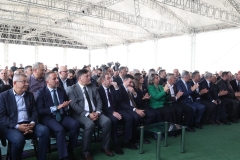 WhatsApp-Gorsel-2025-11-21-saat-15.03.02_d5a3b437