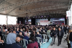 WhatsApp-Gorsel-2025-11-21-saat-15.03.03_37883649