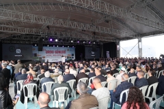 WhatsApp-Gorsel-2025-11-21-saat-15.03.03_ec10371f