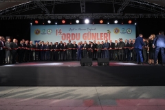 WhatsApp-Gorsel-2025-11-21-saat-15.03.03_ff6ec9de