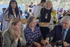 WhatsApp-Gorsel-2025-11-12-saat-12.42.43_9718053f