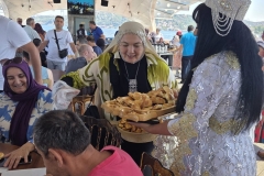 WhatsApp-Gorsel-2025-11-12-saat-12.42.44_2bd3a17b