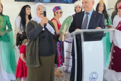 WhatsApp-Gorsel-2025-11-12-saat-12.42.44_e711367b