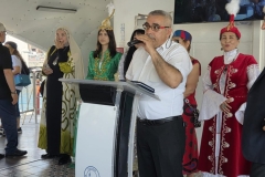 WhatsApp-Gorsel-2025-11-12-saat-12.42.45_71d8be36