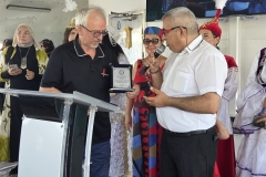 WhatsApp-Gorsel-2025-11-12-saat-12.42.45_74dbcd83