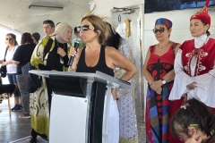 WhatsApp-Gorsel-2025-11-12-saat-12.42.45_a1f2038e