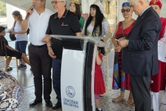 WhatsApp-Gorsel-2025-11-12-saat-12.42.46_357b64b0